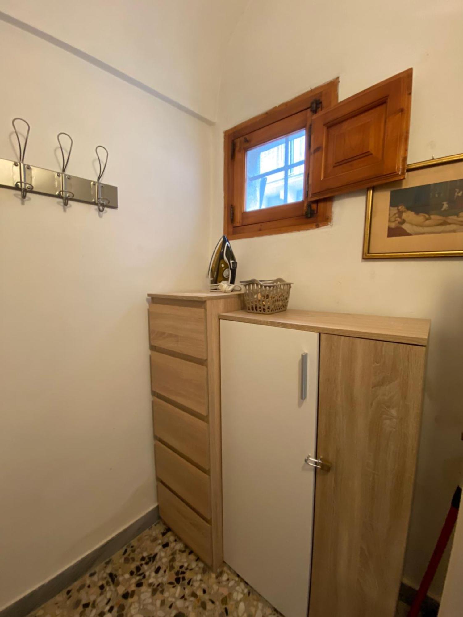 Tumhouse Villa Ceglie Messapica Bagian luar foto