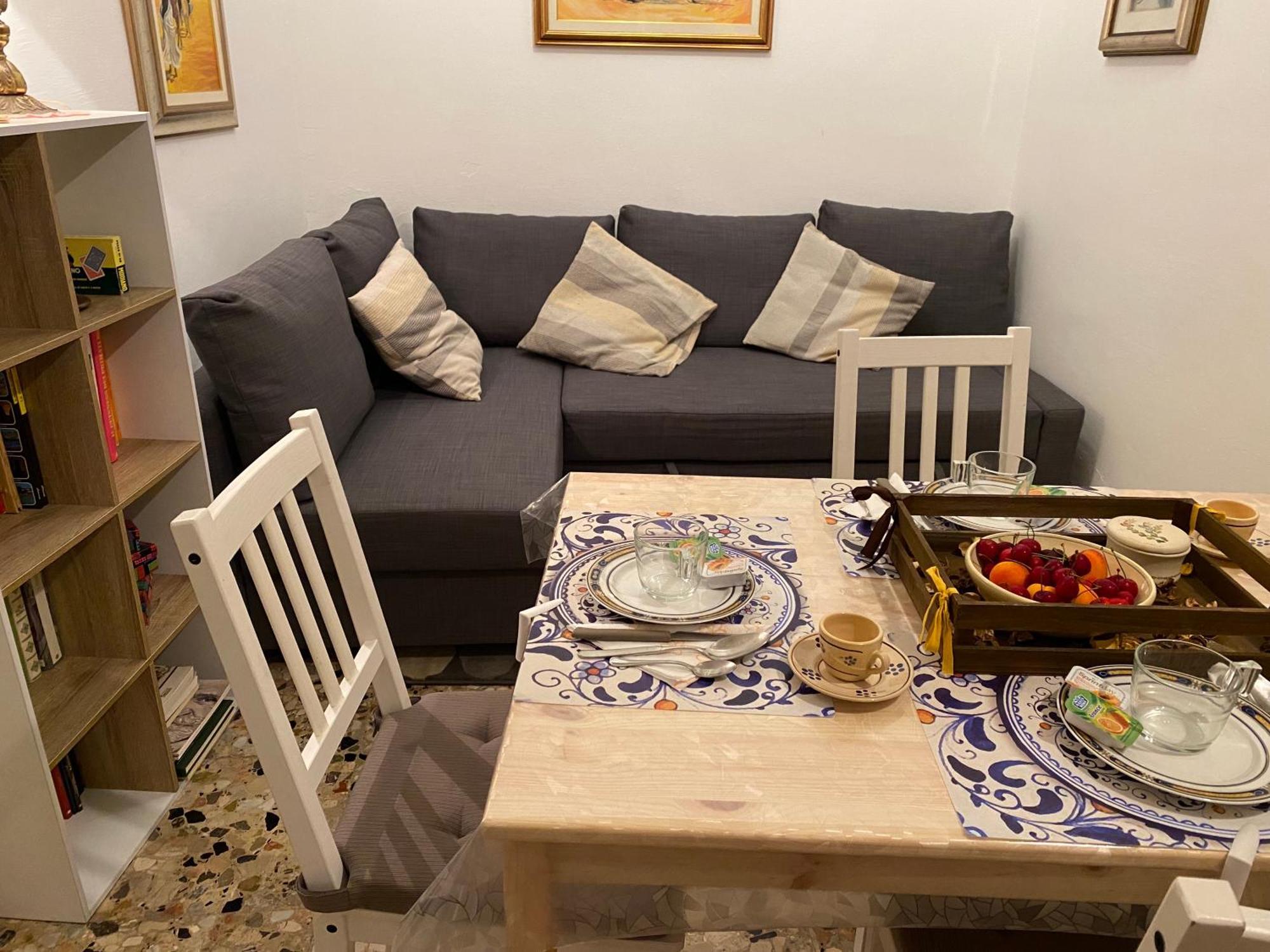 Tumhouse Villa Ceglie Messapica Bagian luar foto