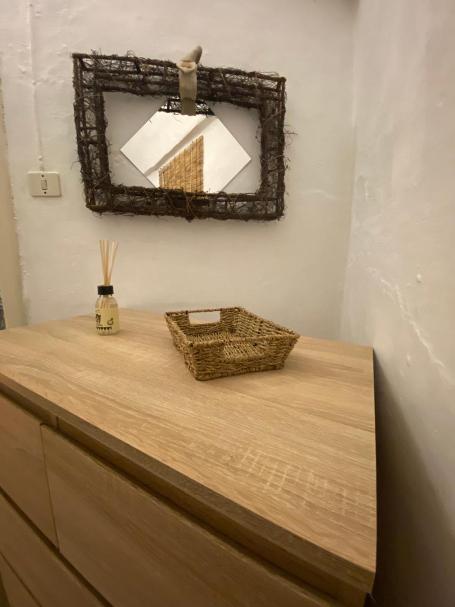 Tumhouse Villa Ceglie Messapica Bagian luar foto