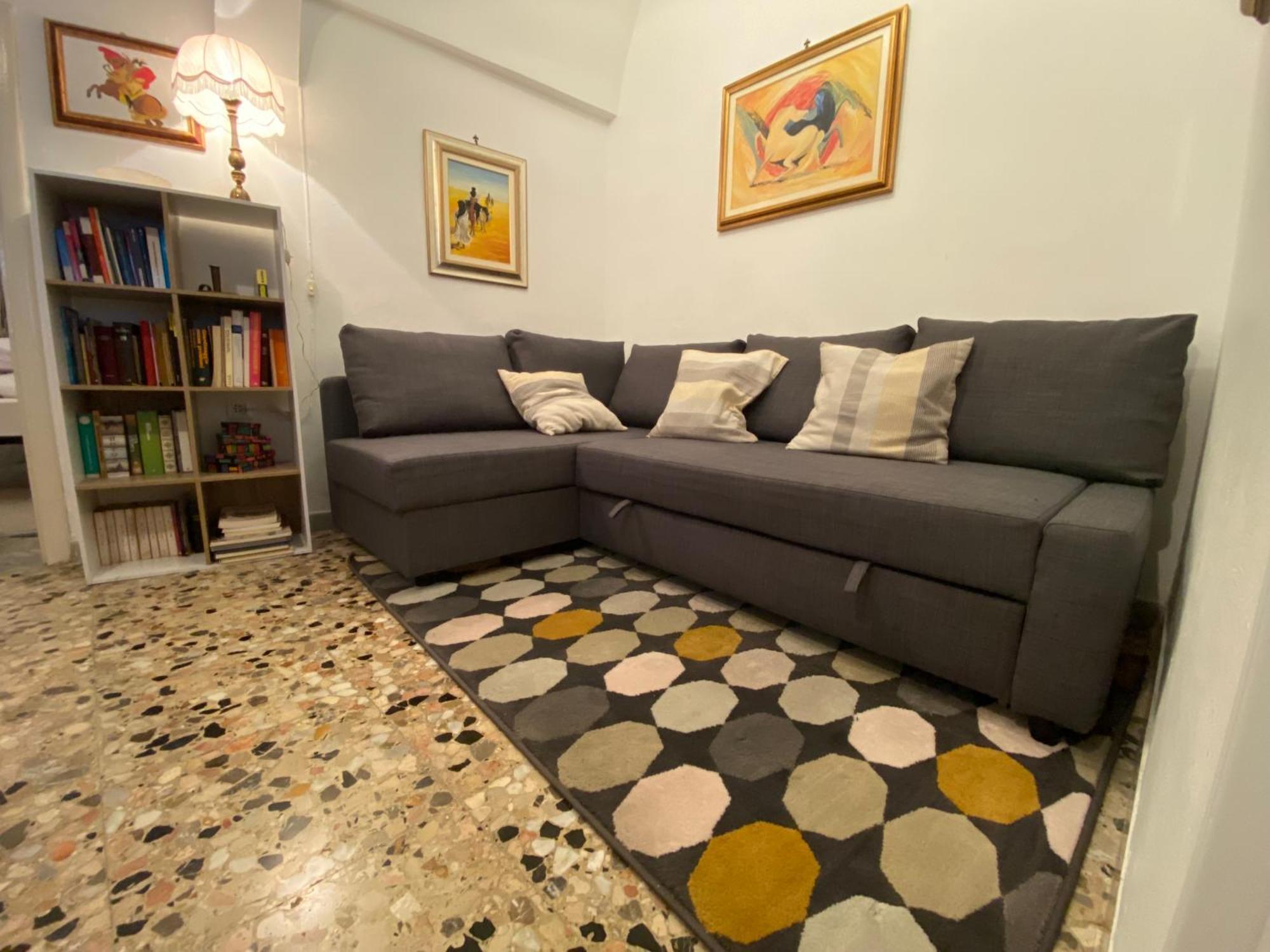Tumhouse Villa Ceglie Messapica Bagian luar foto